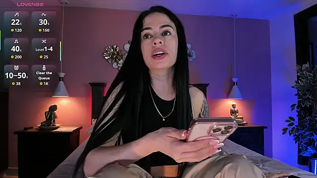 Snapshot of avril_smith chatting on September 27, 9:55 pm avril smith online show from September 27, 9:55 pm