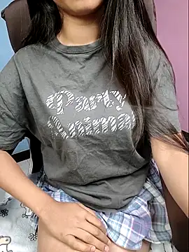 Aditi 1 online show from April 9, 3:20 am