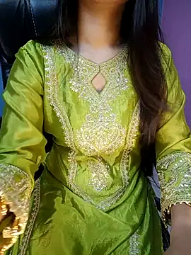 Snapshot of Aditi_1 chatting on September 26, 2:09 am Aditi 1 online show from September 26, 2:09 am