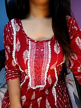 Snapshot of Aditi_1 chatting on September 23, 2:37 pm Aditi 1 online show from September 23, 2:37 pm