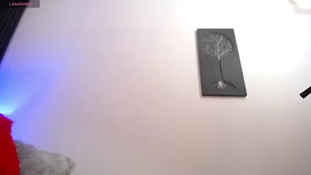 Snapshot of alicia_moom chatting on September 17, 7:34 pm alicia moom online show from September 17, 7:34 pm