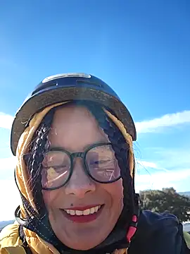 bellapaty online show from November 28, 11:46 am