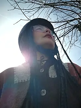 bellapaty online show from February 22, 10:38 am