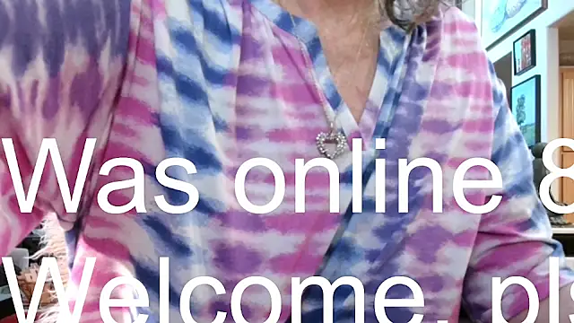 littlepistol01 online show from June 7, 8:04 pm