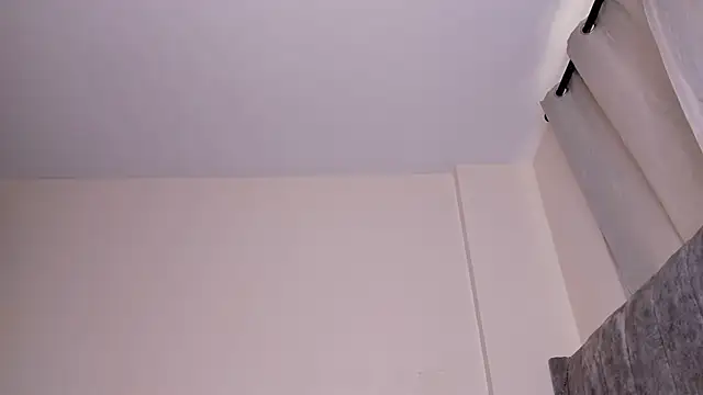 sexy ariah online show from March 9, 5:21 am