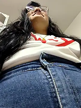 Sakura 0505 online show from May 27, 1:57 am