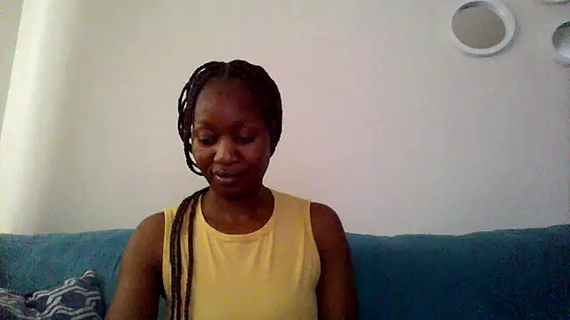 Hardnipples8 online show from November 24, 8:05 am