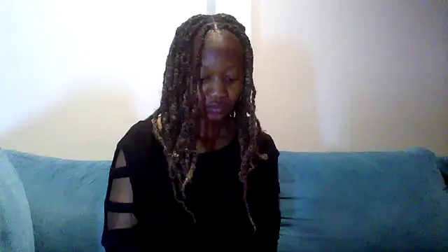 Hardnipples8 online show from March 12, 12:02 am