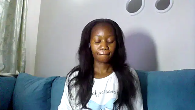 Hardnipples8 online show from September 29, 11:10 pm