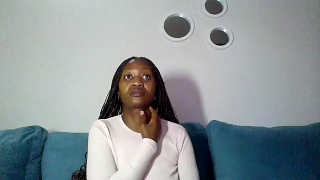 Hardnipples8 online show from September 10, 11:38 pm