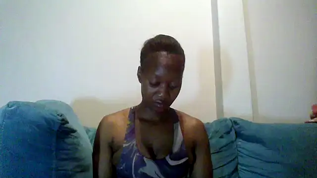 Hardnipples8 online show from February 3, 4:10 am