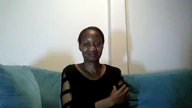 Hardnipples8 online show from March 24, 3:34 am