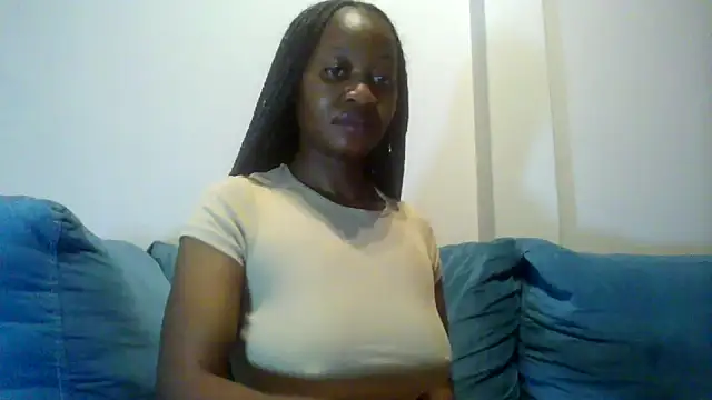 Hardnipples8 online show from January 31, 11:03 pm