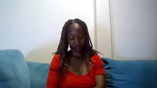 Hardnipples8 online show from February 27, 11:26 pm