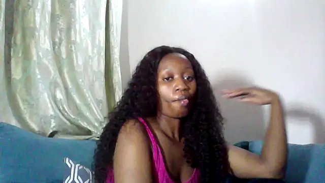 Hardnipples8 online show from October 30, 11:28 pm