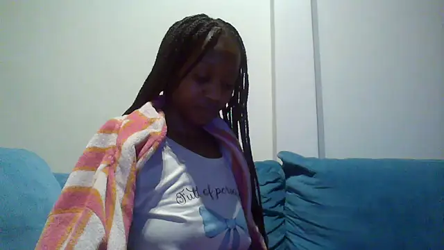 Hardnipples8 online show from June 23, 4:10 am