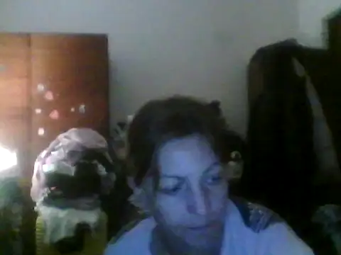 ShawnaAdams online show from July 28, 7:39 pm