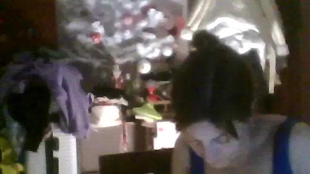 ShawnaAdams online show from January 5, 5:27 pm