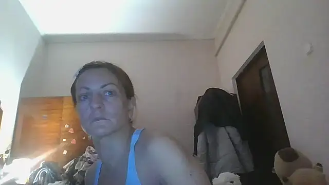 ShawnaAdams online show from November 20, 3:13 pm