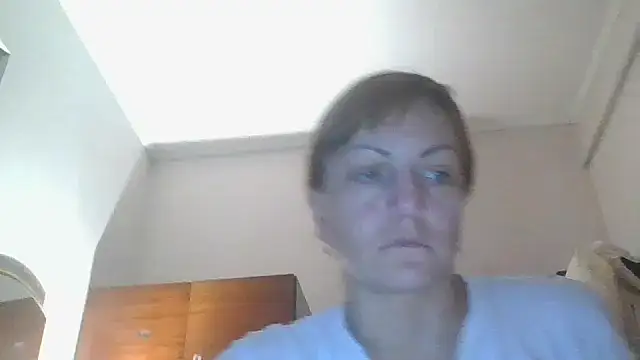 ShawnaAdams online show from November 9, 9:44 pm