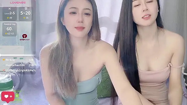 Eden-top online show from November 29, 4:27 am