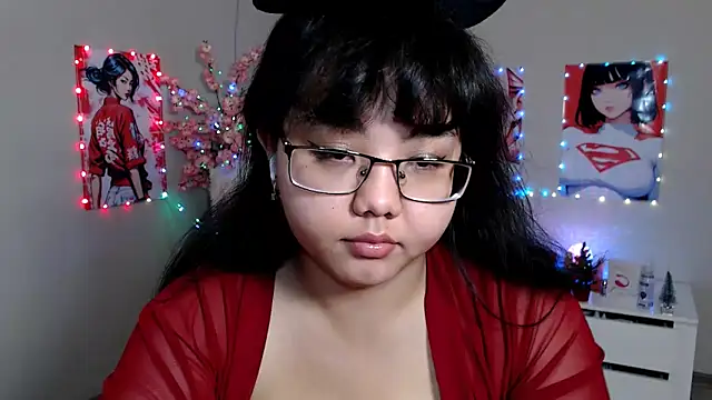 Moertomlly online show from December 19, 4:48 am