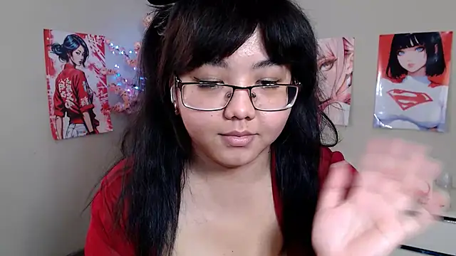 Moertomlly online show from December 5, 5:51 am