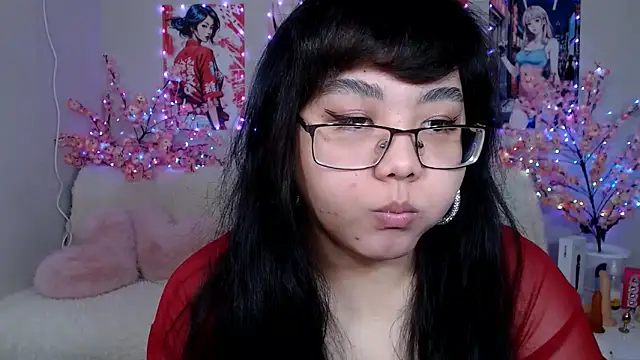 Moertomlly online show from March 18, 4:39 am