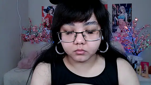 Moertomlly online show from March 15, 5:31 am