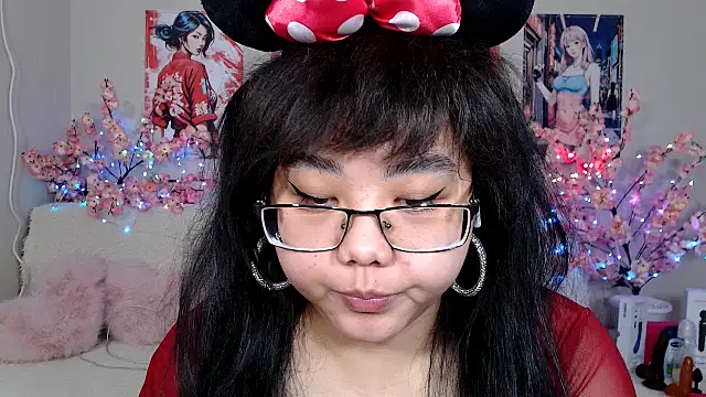 Moertomlly online show from April 6, 4:46 am