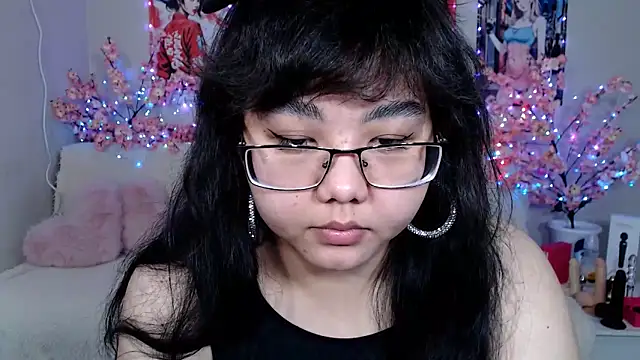 Moertomlly online show from March 27, 4:36 am