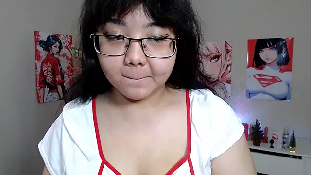 Moertomlly online show from December 16, 4:29 am