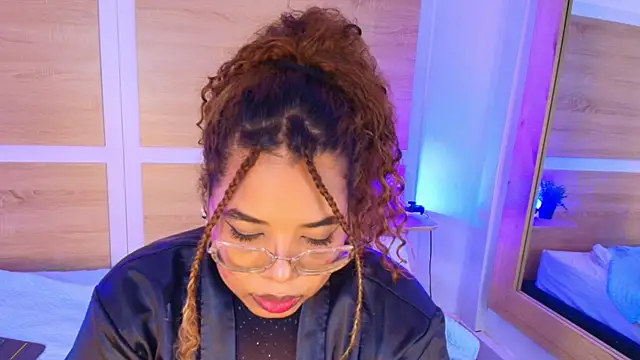  nickypurple  online show from July 28, 3:21 pm