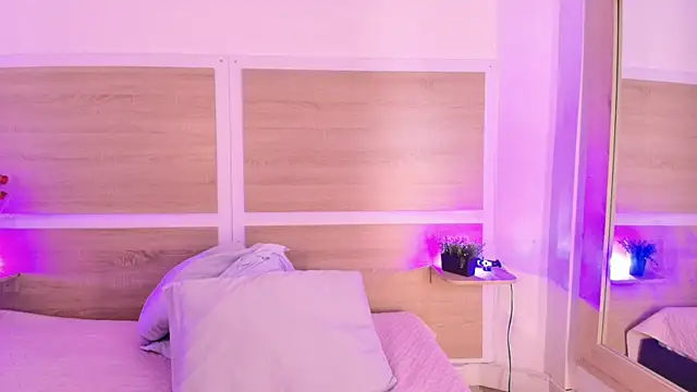  nickypurple  online show from June 15, 4:51 pm