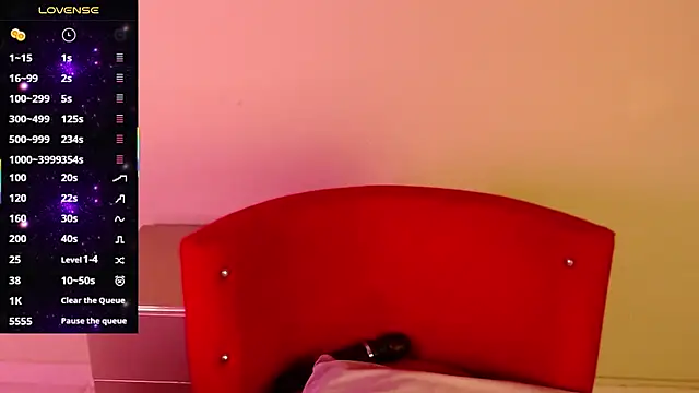 Snapshot of Angelllica_ chatting on September 25, 2:16 pm Angelllica online show from September 25, 2:16 pm