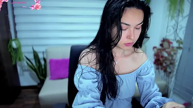 Lunlunera online show from September 30, 3:56 am