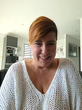 Evalibertinesexy online show from November 8, 11:37 am