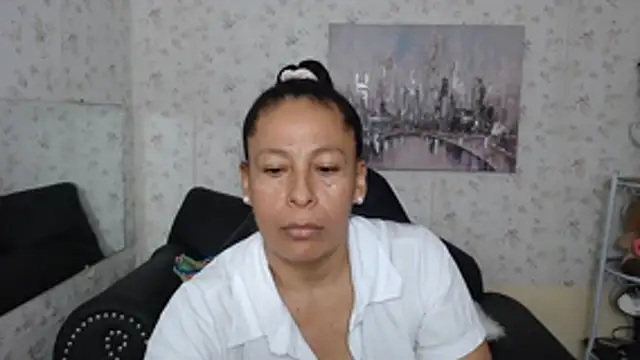 mature martina online show from July 14, 10:21 am