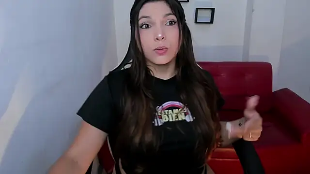 tatiana22xx online show from May 30, 4:10 am