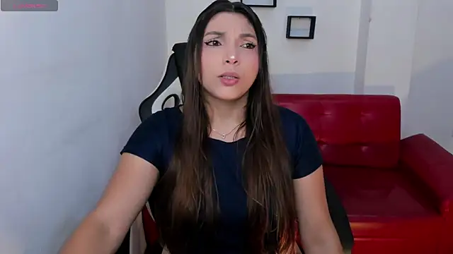 tatiana22xx online show from May 21, 2:53 am
