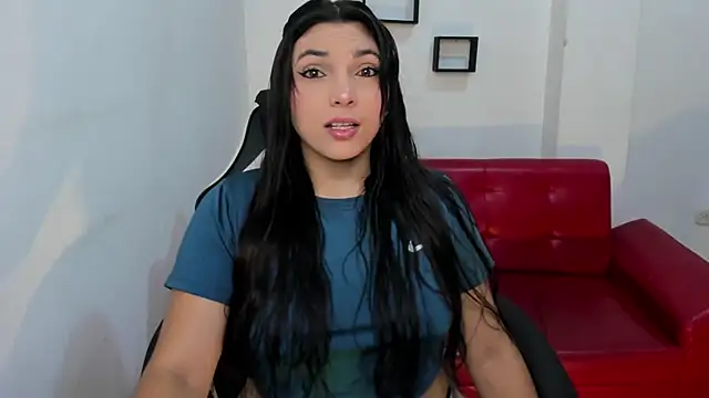 tatiana22xx online show from July 28, 1:47 am