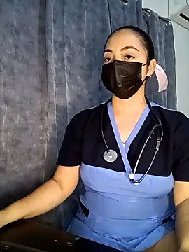 MEGAN X0XX online show from December 15, 11:21 pm