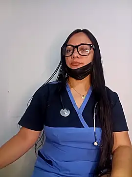 MEGAN X0XX online show from September 13, 11:02 pm