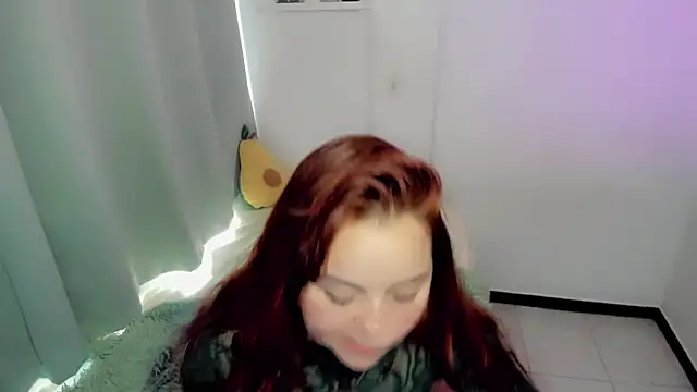 damn that booty online show from May 25, 7:24 pm