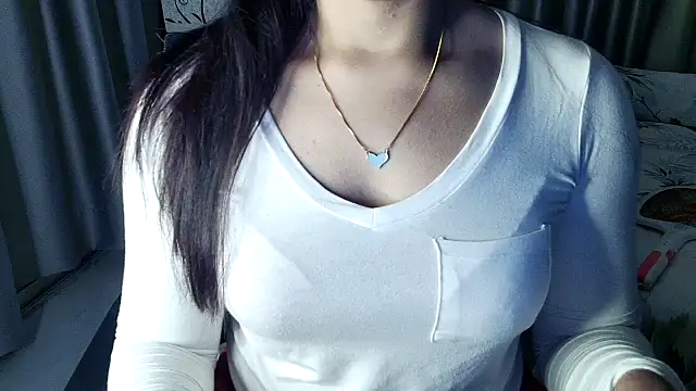 Sima--Roy online show from February 14, 6:21 pm