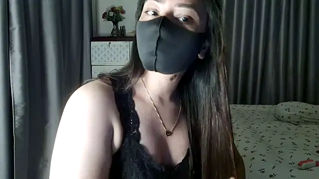 Sima--Roy online show from March 8, 5:39 pm