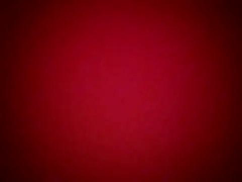 spundarella420 online show from June 17, 5:03 pm