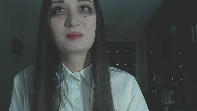 Rebel Annet online show from May 16, 2:27 pm