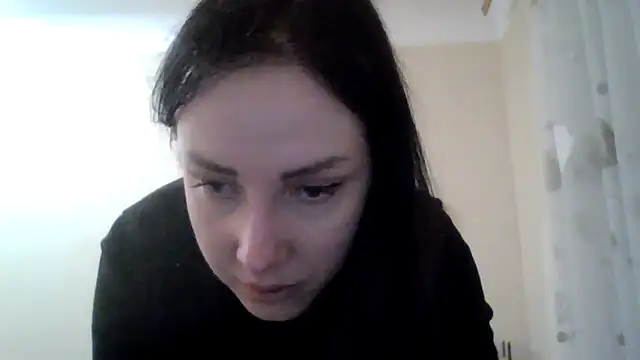 Wild Bitch69 online show from March 21, 9:53 pm