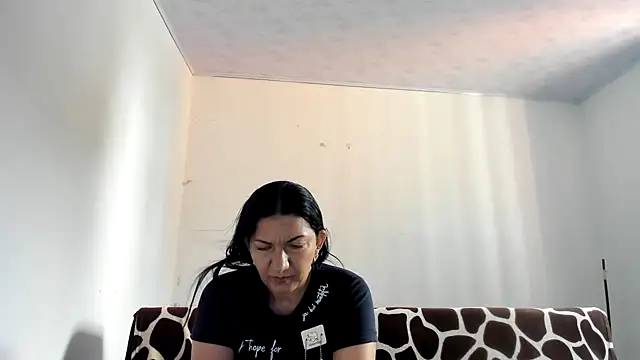 Snapshot of Angelblue_ chatting on September 17, 2:26 pm Angelblue online show from September 17, 2:26 pm